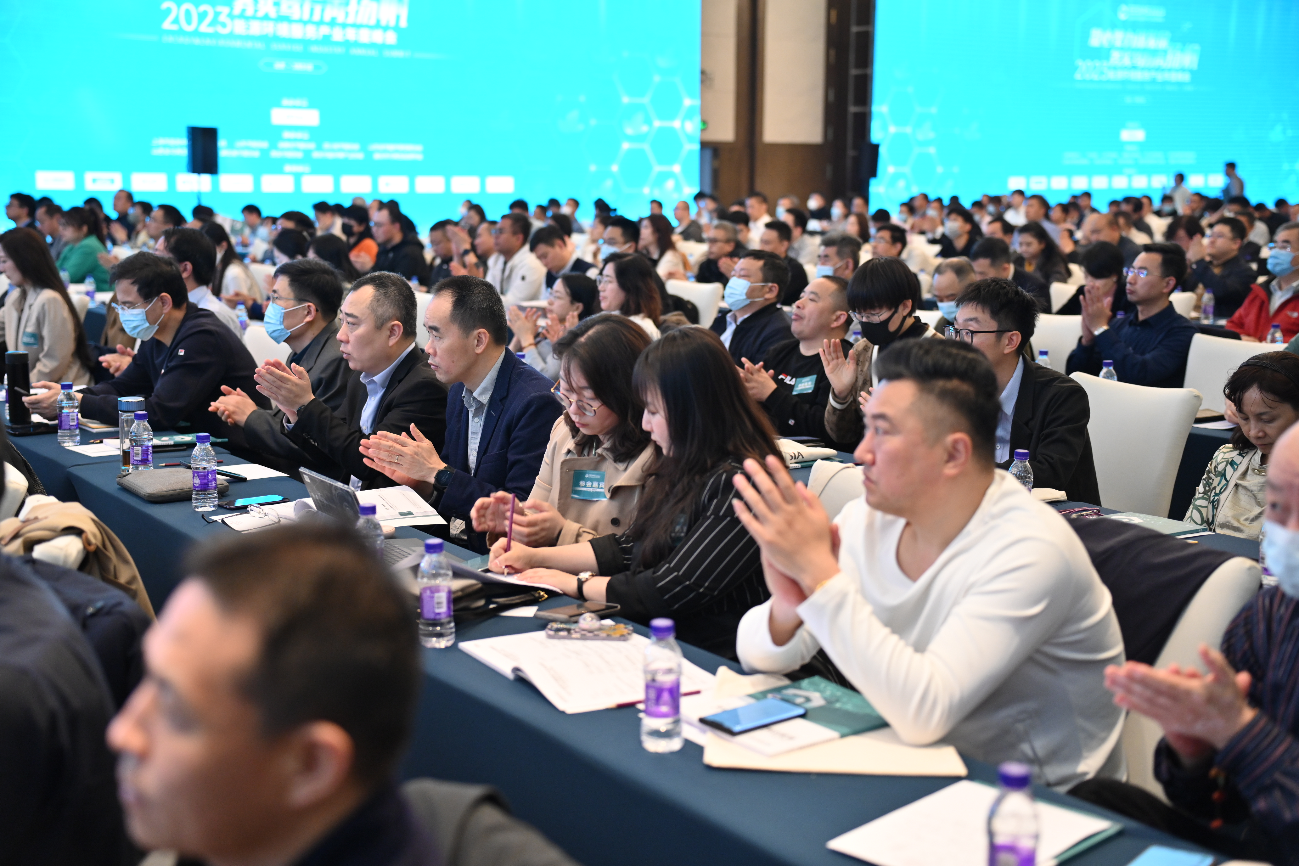 The Transformation of Smart Logistics